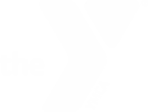 The YMCA of San Diego